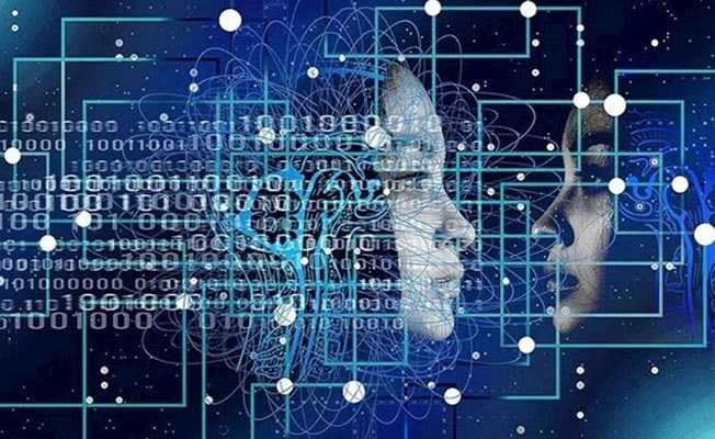 Nörobilim Uzmanı Özdemir: Dijital dünya algılarımızı yönetiyor