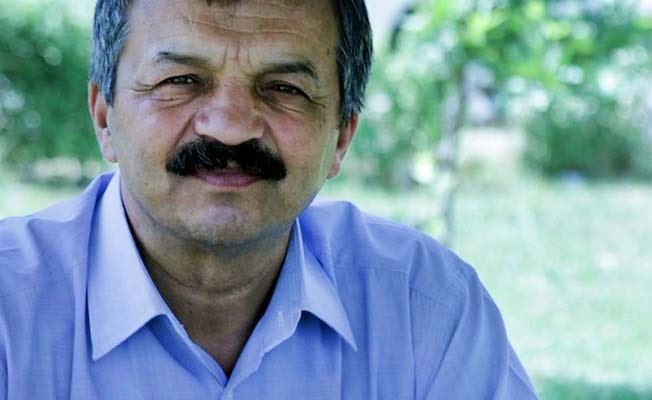 Hatipoğlu: “Kılıçdaroğlu çiftçilere umut aşıladı”