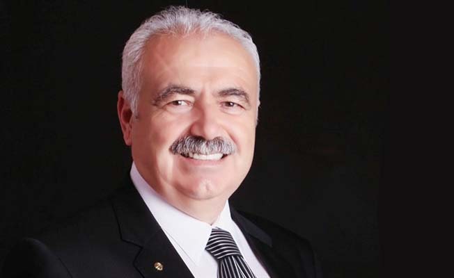 CHP Denizli Milletvekili Adayı Özcan, “Turizm bölgeleri CHP iktidarında rahatlayacak”