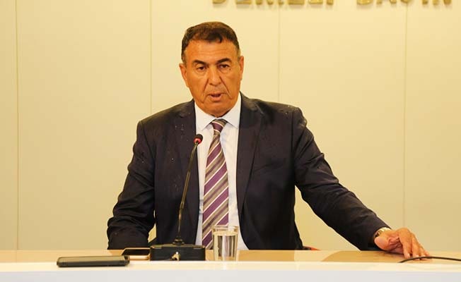 Yeni Yol Partisi Kılıçdaroğlu’na desteğini açıkladı