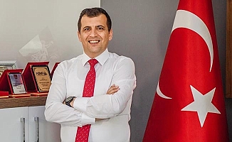 Atlı: “Türkiye Cumhuriyeti, cephede çakmak çakmak mermi harcanırken kuruldu”