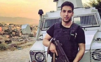 Şehit Polis Yangöz'ün davasında bilirkişiden rapor bekleniyor