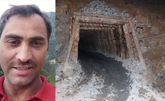 16 madencinin canını kurtardığı göçükte operatör hayatını kaybetti