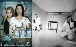 İstanbul Hayal Tiyatrosu Denizlili tiyatro severlerle buluşacak