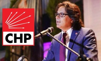 CHP Denizli'de yeni il başkanını belirledi