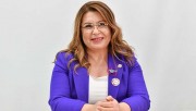 Milletvekili Karaca: "Memlekete de Adalete de 'Bahar' gelecek"